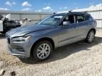 2021 Volvo XC60 T5 Momentum