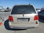 2004 Lincoln Aviator