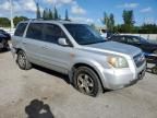 2006 Honda Pilot EX