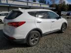 2015 Hyundai Santa FE Sport