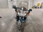 1995 Honda GL1500 SE12