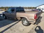 1996 GMC Sierra K1500