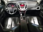 2011 GMC Terrain SLT