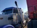 1987 Peterbilt 359