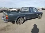 1993 Toyota Pickup 1/2 TON Extra Long Wheelbase DX