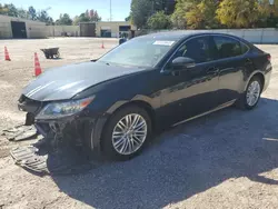 Lotes con ofertas a la venta en subasta: 2014 Lexus ES 350