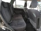 2005 Honda CR-V EX