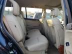 2011 Mercedes-Benz GL 450 4matic