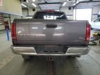 2003 Dodge RAM 1500 ST