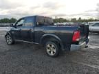 2014 Dodge RAM 1500 SLT