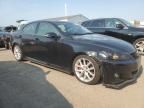 2012 Lexus IS 250