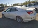 2013 Chevrolet Malibu 2LT