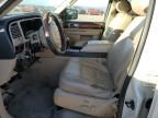 2006 Lincoln Navigator