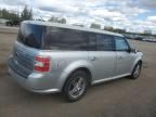 2010 Ford Flex Limited