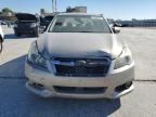 2014 Subaru Legacy 2.5I Limited