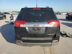 2012 GMC Terrain SLE