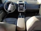 2008 Ford Edge Limited