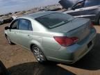 2005 Toyota Avalon XL