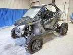 2024 Polaris RZR Turbo R Sport