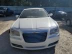 2013 Chrysler 300