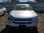 2005 Chevrolet Malibu LS