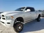 2013 Dodge RAM 2500 SLT