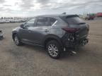 2023 Mazda CX-5 Select