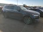 2016 Volvo XC90 T6