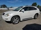 2005 Lexus RX 330