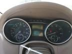 2007 Mercedes-Benz GL 450 4matic