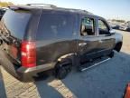 2008 Chevrolet Tahoe K1500