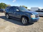 2007 Chevrolet Tahoe K1500