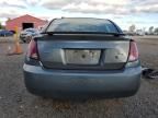 2007 Saturn Ion Level 3