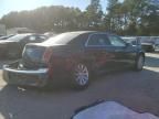 2012 Chrysler 300 Limited