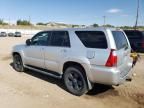 2008 Toyota 4runner SR5