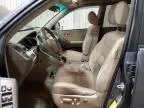 2005 Toyota Highlander Limited