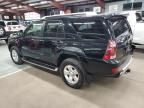 2004 Toyota 4runner Limited