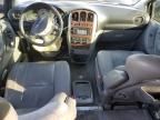 2005 Chrysler Town & Country Limited