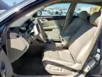 2008 Toyota Avalon XL