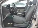 2006 Ford Focus ZXW