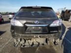 2012 Lexus RX 450H