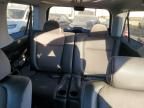 2006 Honda Element EX