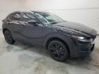 2024 Mazda CX-30 Select