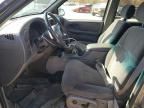 2003 Chevrolet Trailblazer