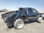 2007 Chevrolet Silverado C1500 Crew Cab