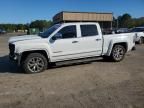 2015 GMC Sierra C1500 SLT