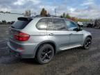 2011 BMW X5 XDRIVE35D