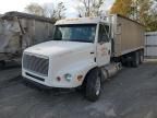 2002 Freightliner Medium Conventional FL112