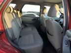 2007 Ford Escape XLT