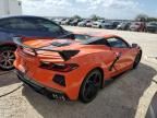 2020 Chevrolet Corvette Stingray 3LT